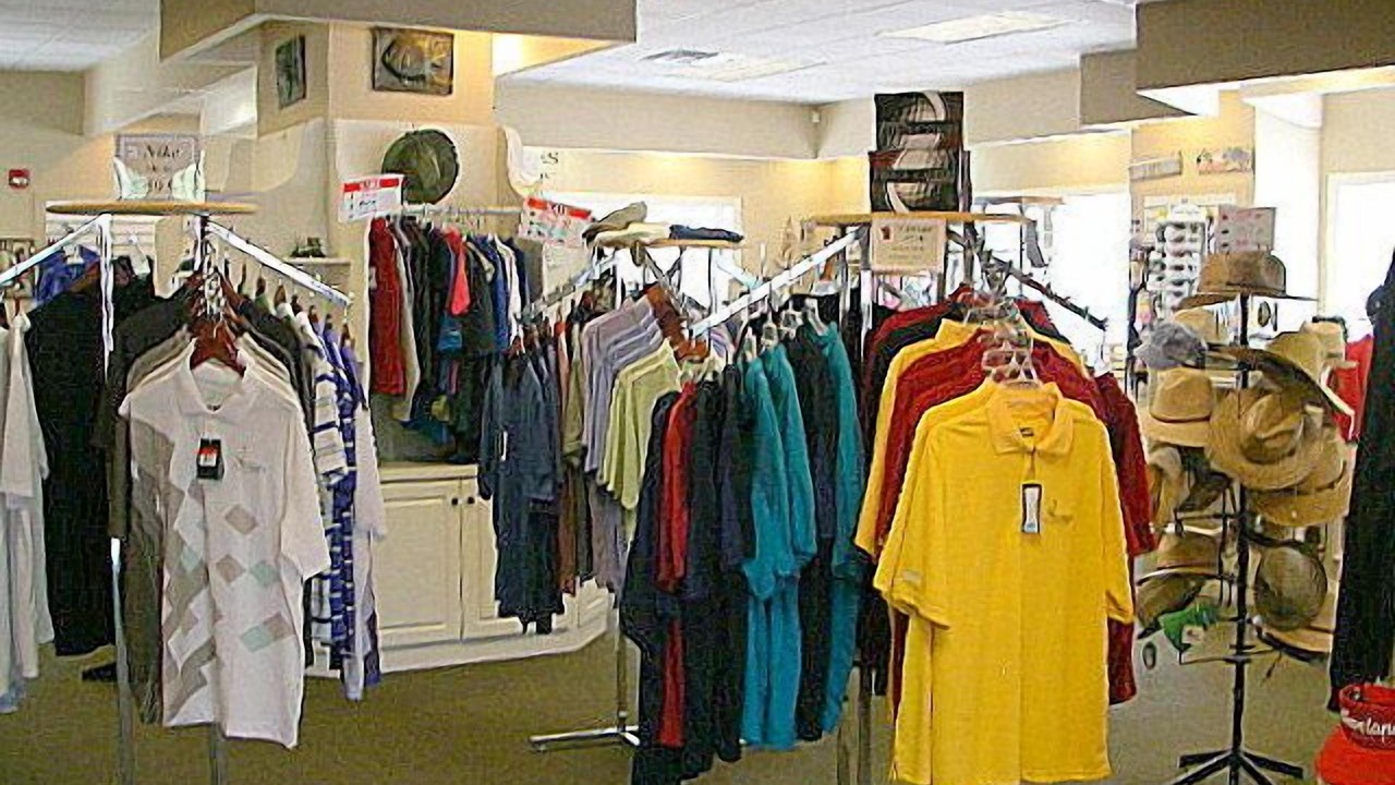 Photo of Others in Ocean Ridge