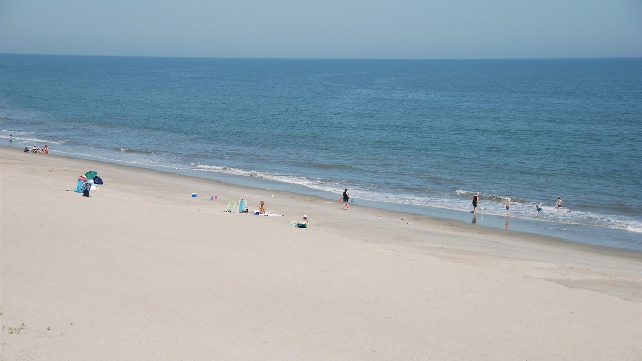 Photo of Others in Ocean Ridge