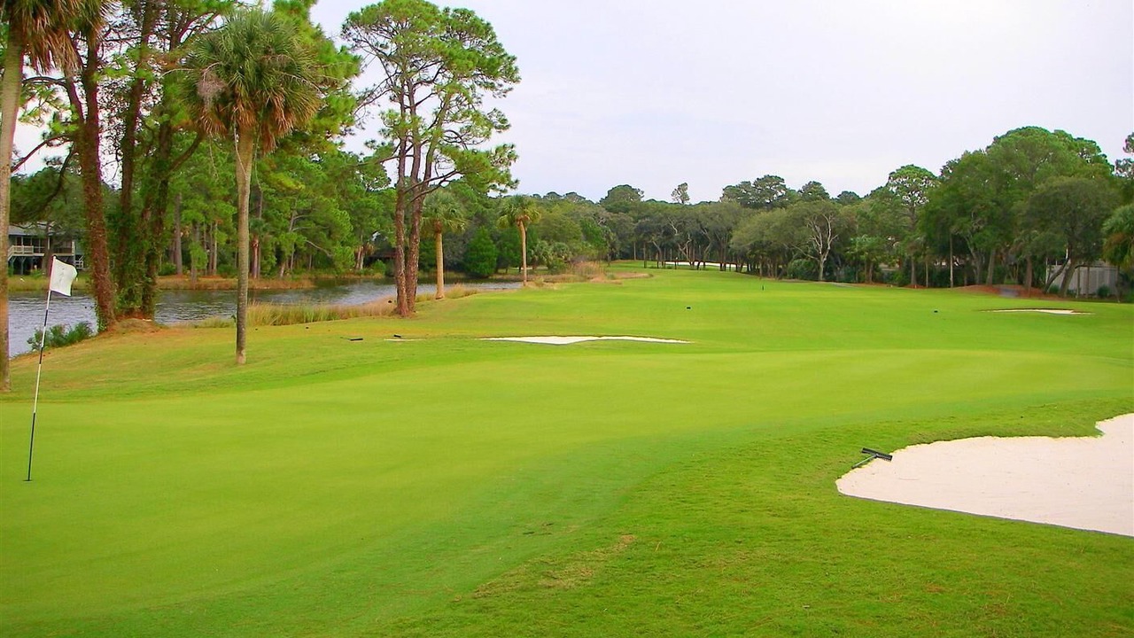 Photo of Others in Ocean Ridge