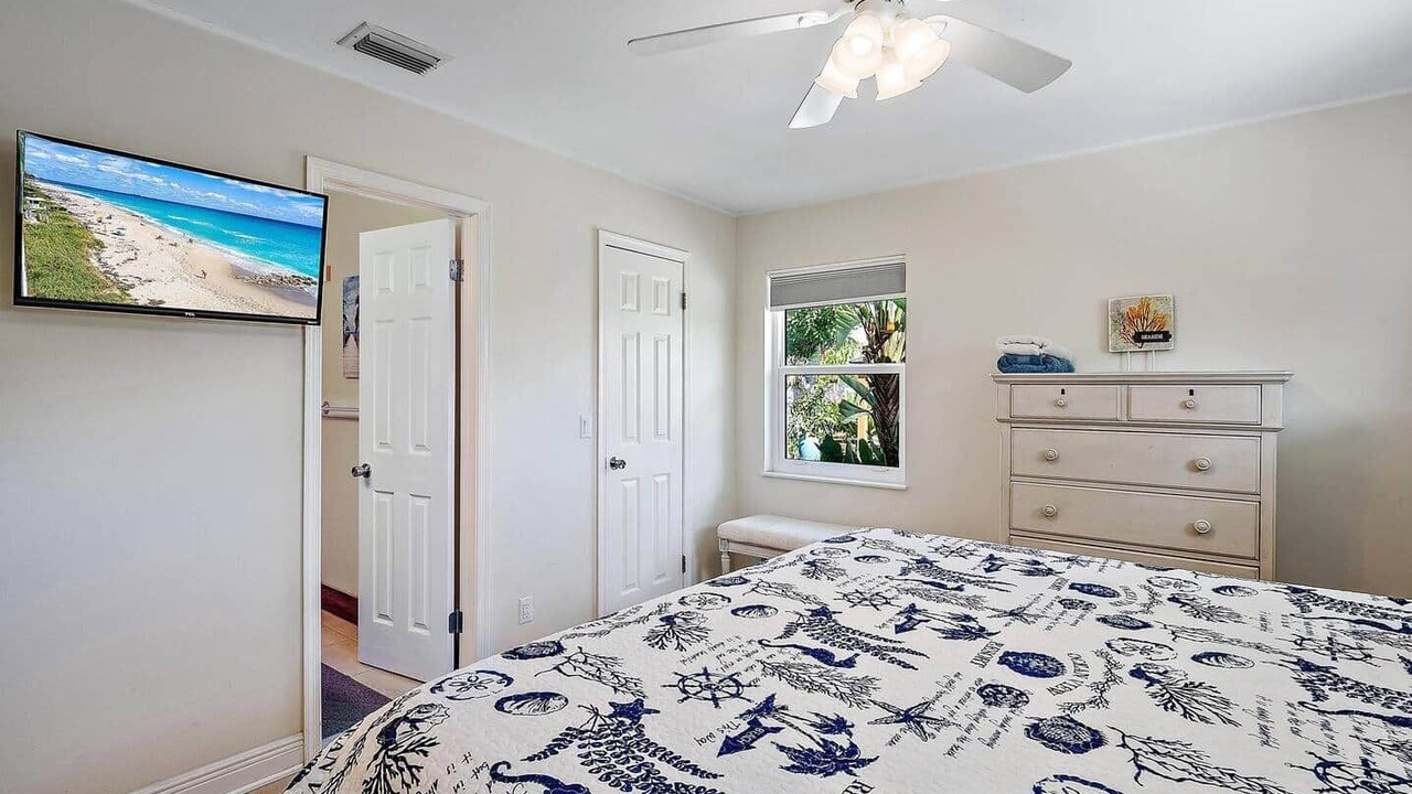 Photo of Bathroom in Hobe Sound