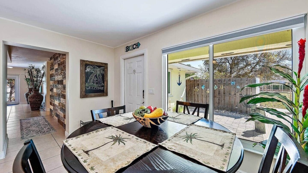 Photo of Bedroom in Hobe Sound