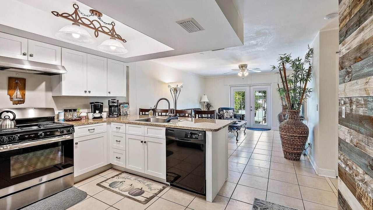 Photo of Outdoor in Hobe Sound