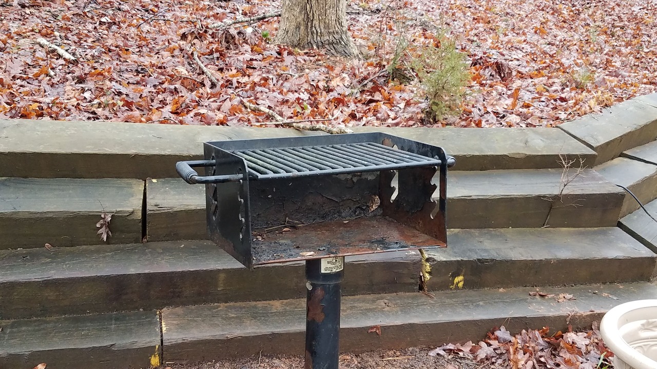 Photo of Outdoor in Leesville