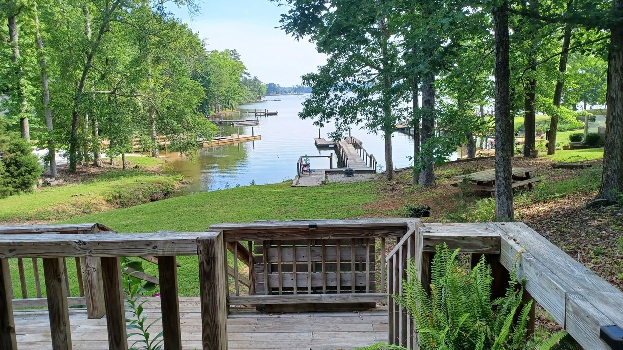 Photo of Outdoor in Leesville