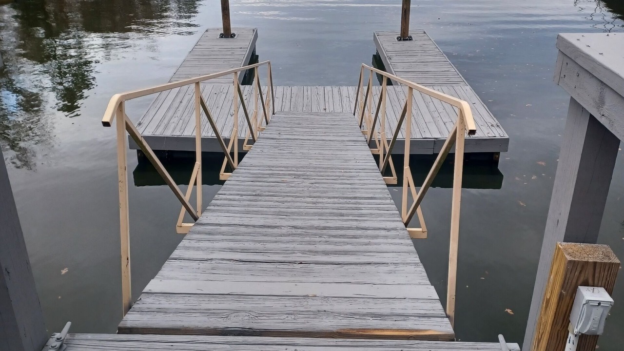 Photo of Outdoor in Leesville
