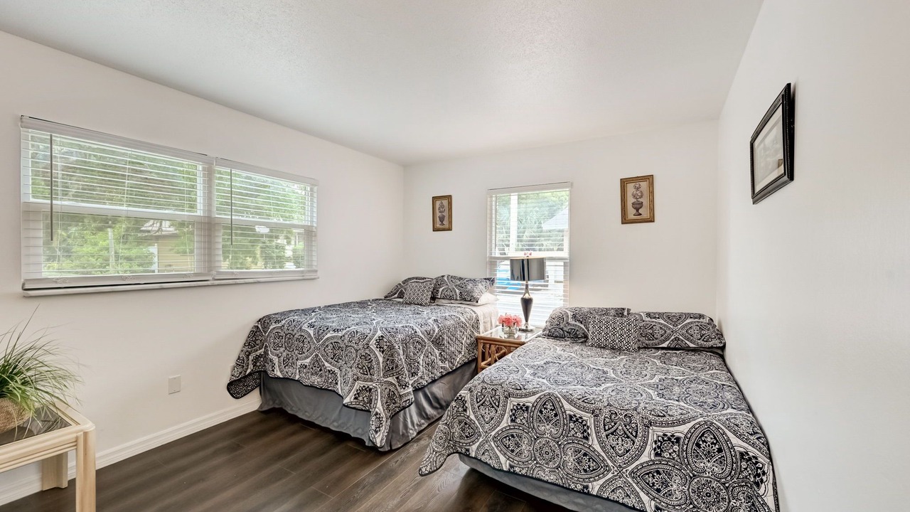 Photo of Bedroom in Laurel Park