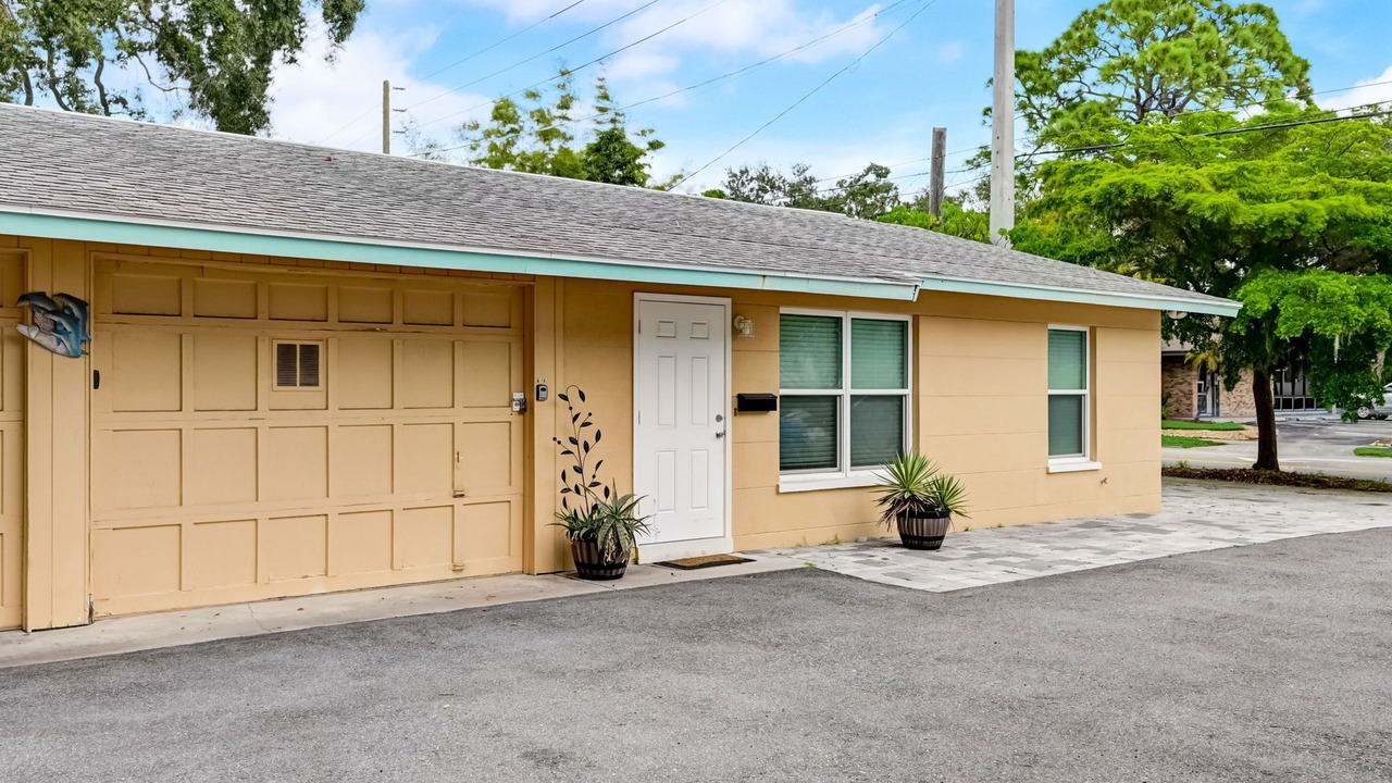 Photo of Outdoor in Laurel Park
