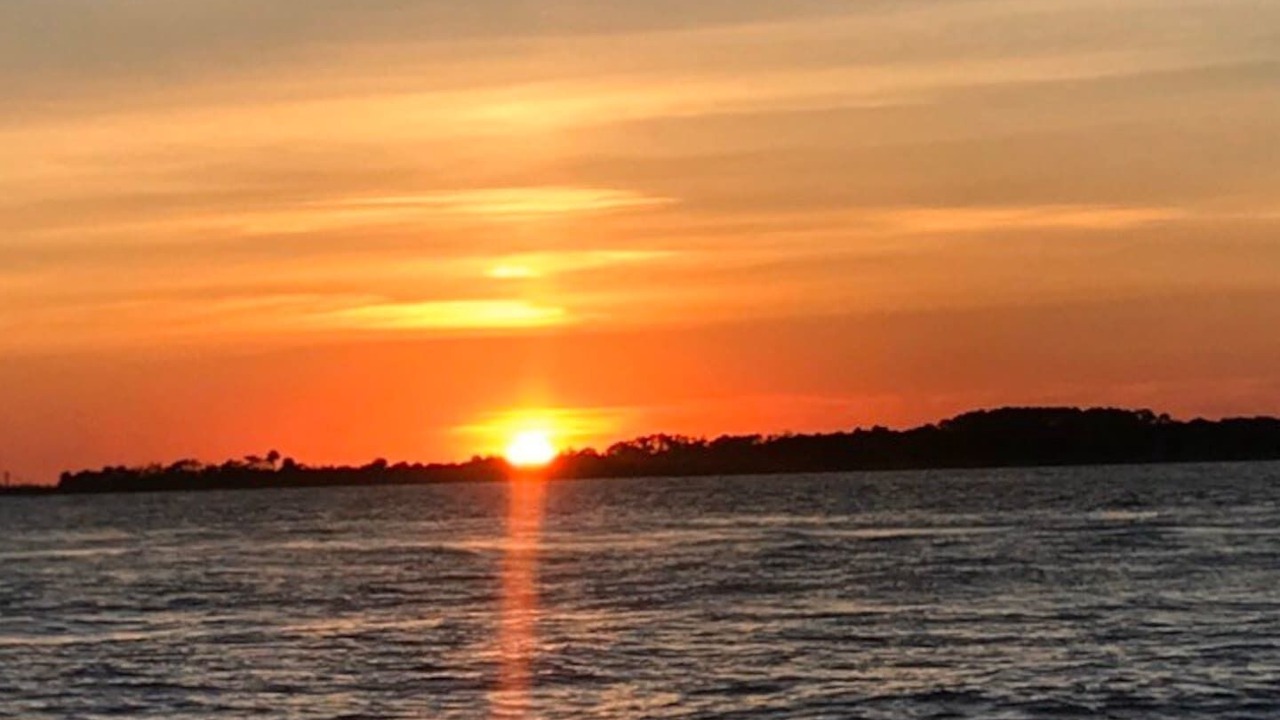 Photo of Others in Tybee Island