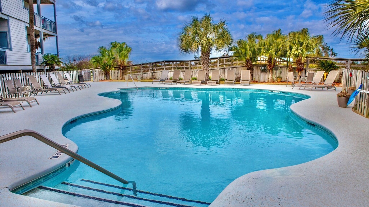 Photo of Outdoor in Tybee Island