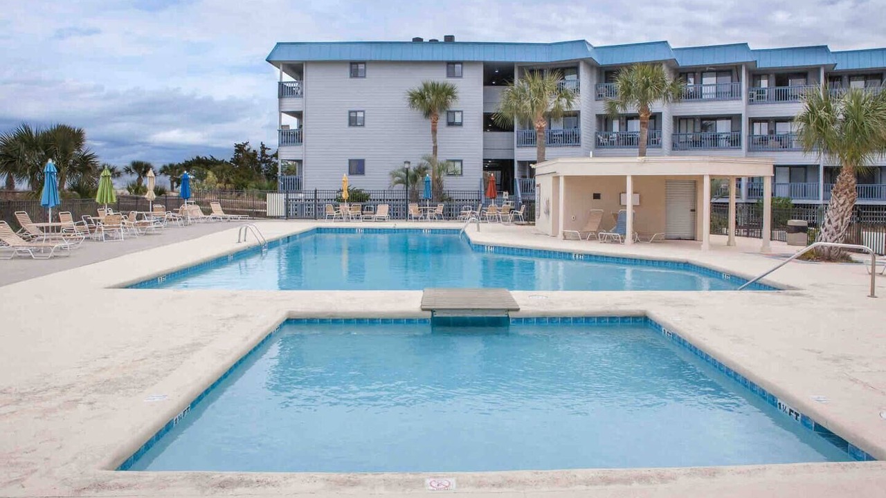 Photo of Outdoor in Tybee Island