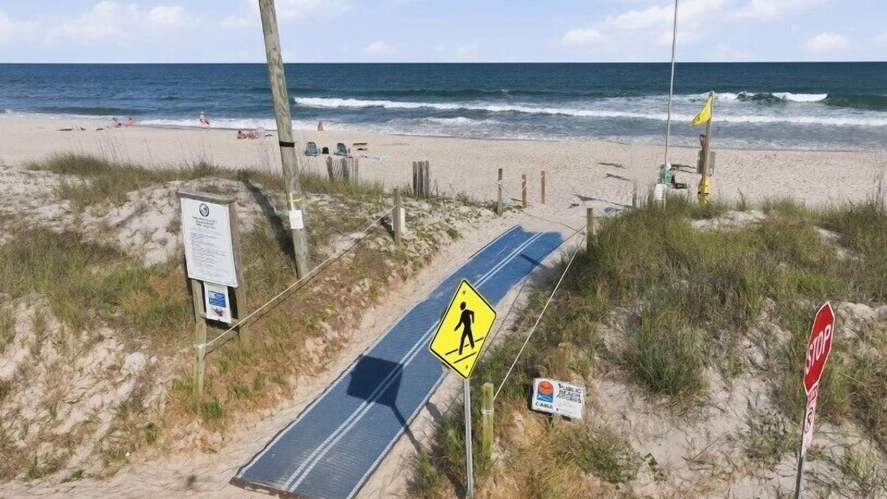 Photo of Others in Surf City