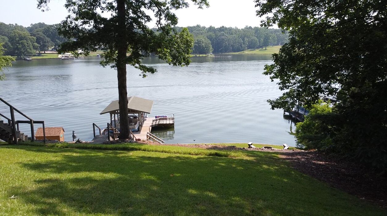 Photo of Outdoor in Greenwood