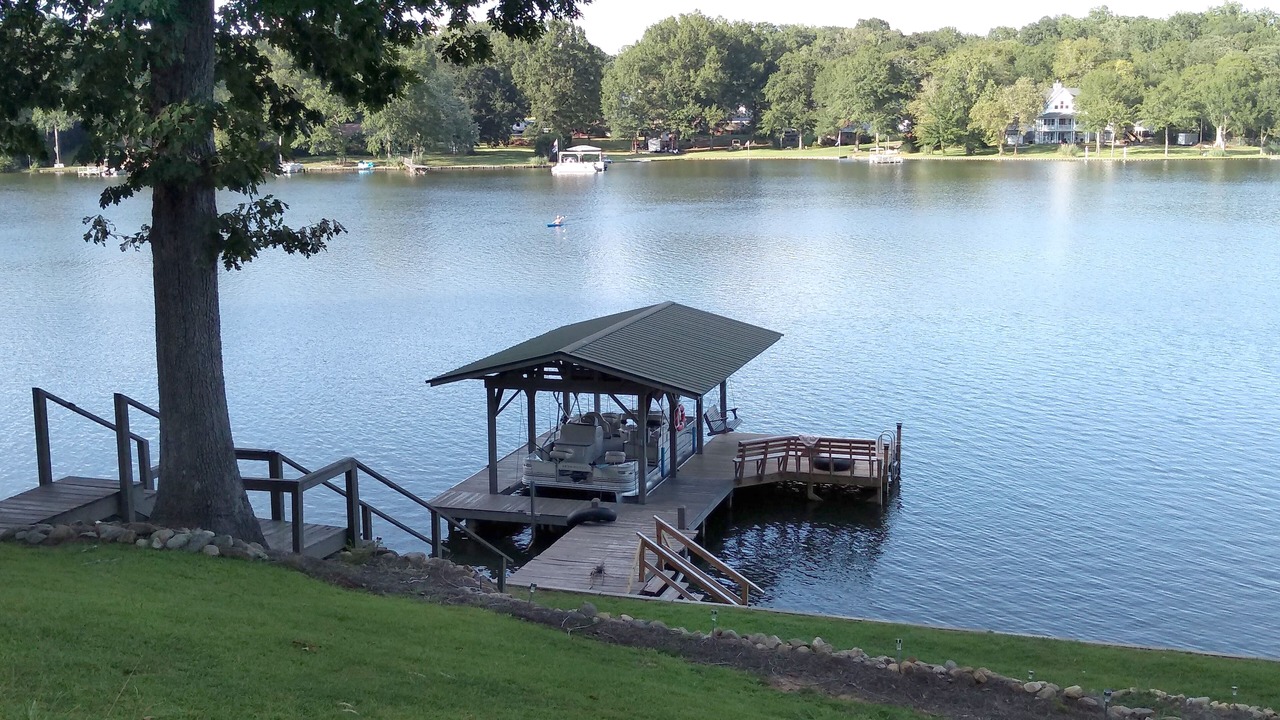 Photo of Outdoor in Greenwood