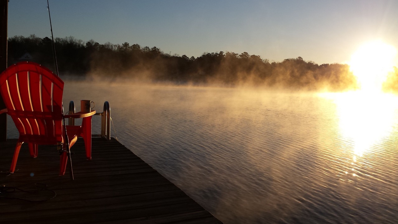 Photo of Outdoor in Greenwood