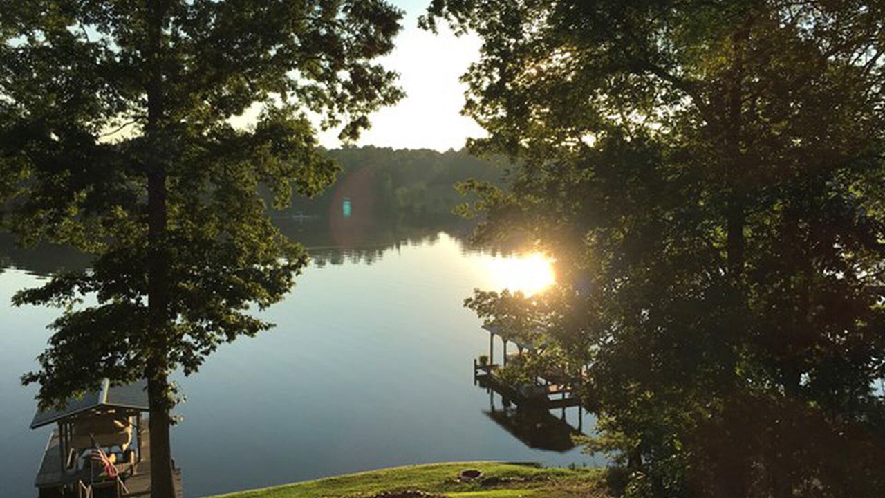 Photo of Outdoor in Greenwood