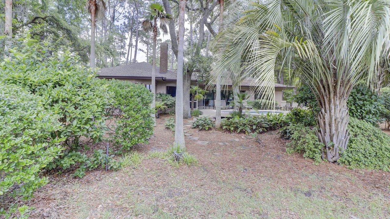 Photo of Others in Sea Pines