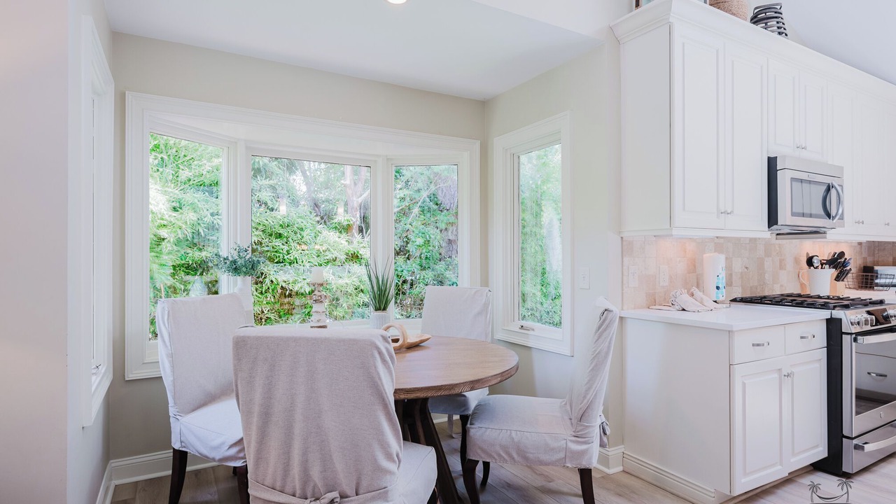 Photo of Kitchen in Baynard Oaks