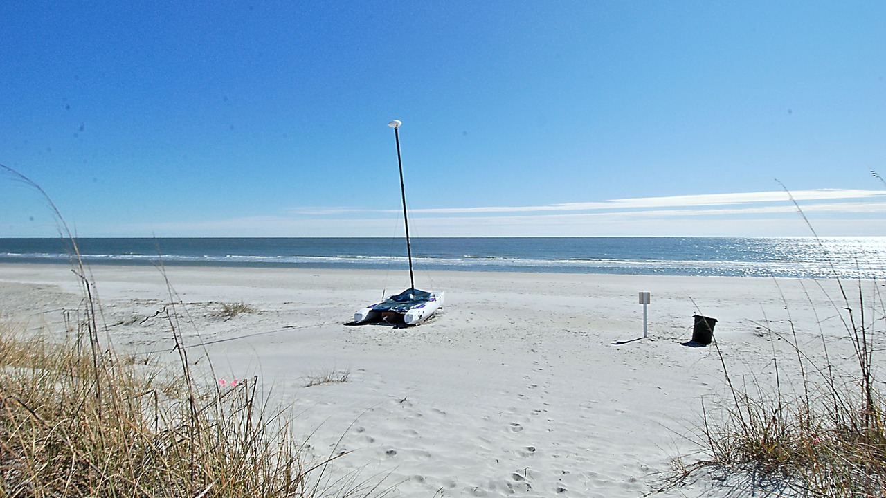 Photo of Others in North Forest Beach