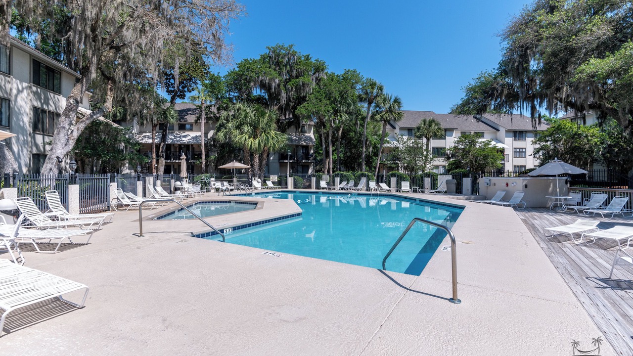 Photo of Outdoor in Hilton Head Island