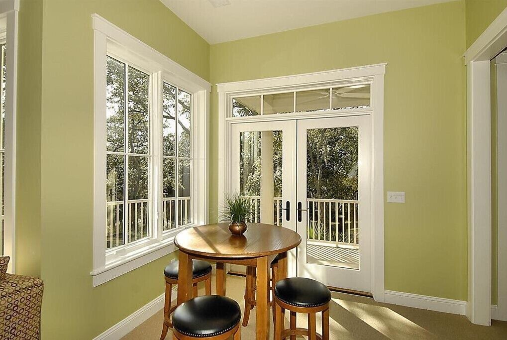 Photo of Bedroom in North Forest Beach