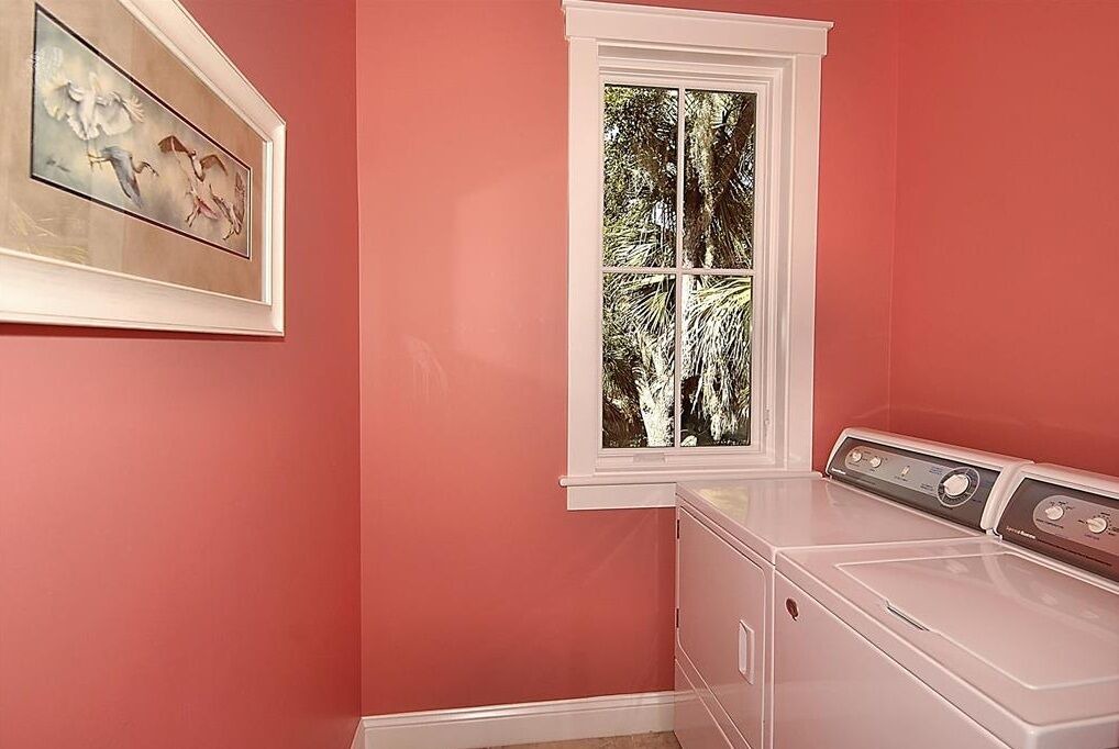 Photo of Bedroom in North Forest Beach