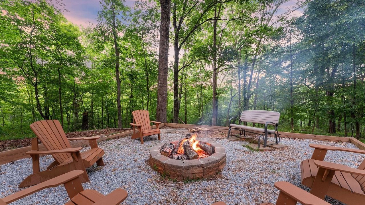 Photo of Outdoor in Cleveland