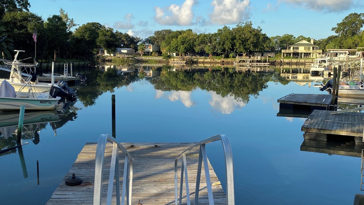 Photo of Others in Tybee Island