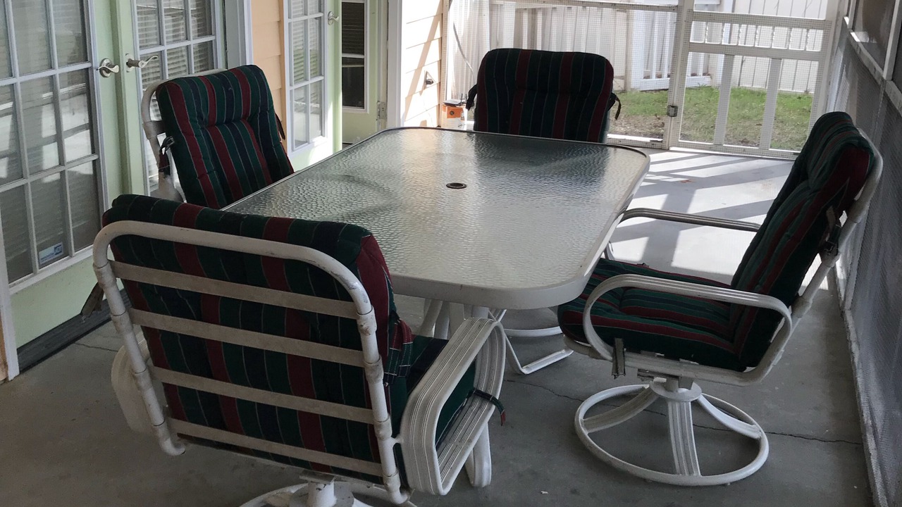 Photo of Outdoor in Tybee Island