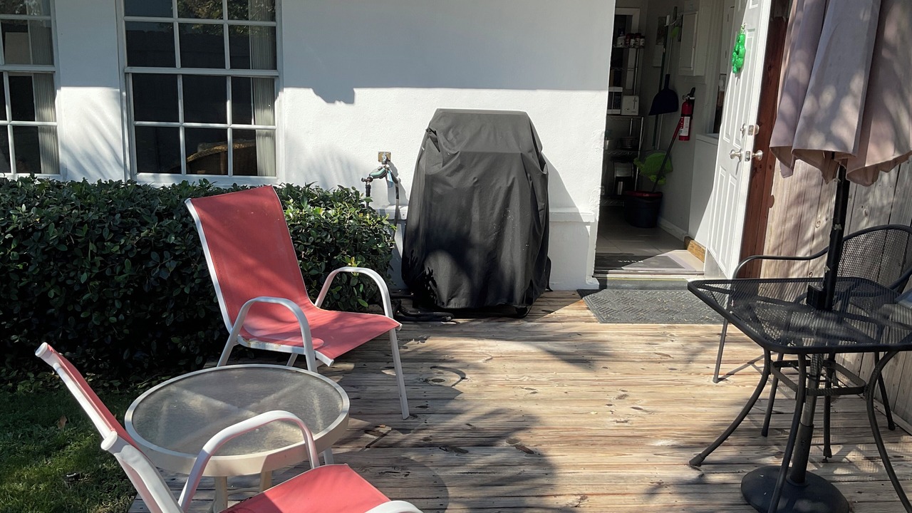 Photo of Others in Vero Beach