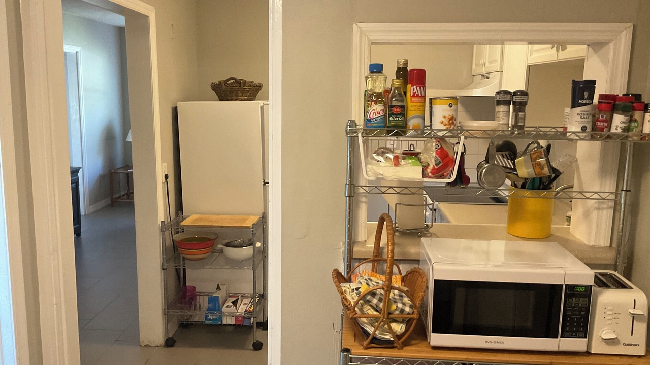 Photo of Kitchen in Vero Beach