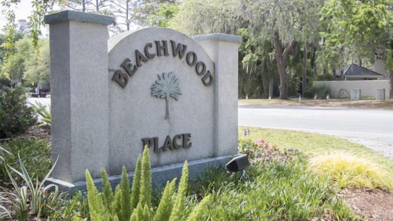 Photo of Outdoor in Hilton Head Island