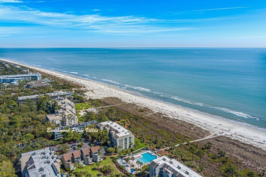 Photo of Others in Hilton Head Island