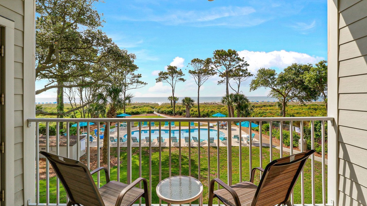 Photo of Others in Hilton Head Island