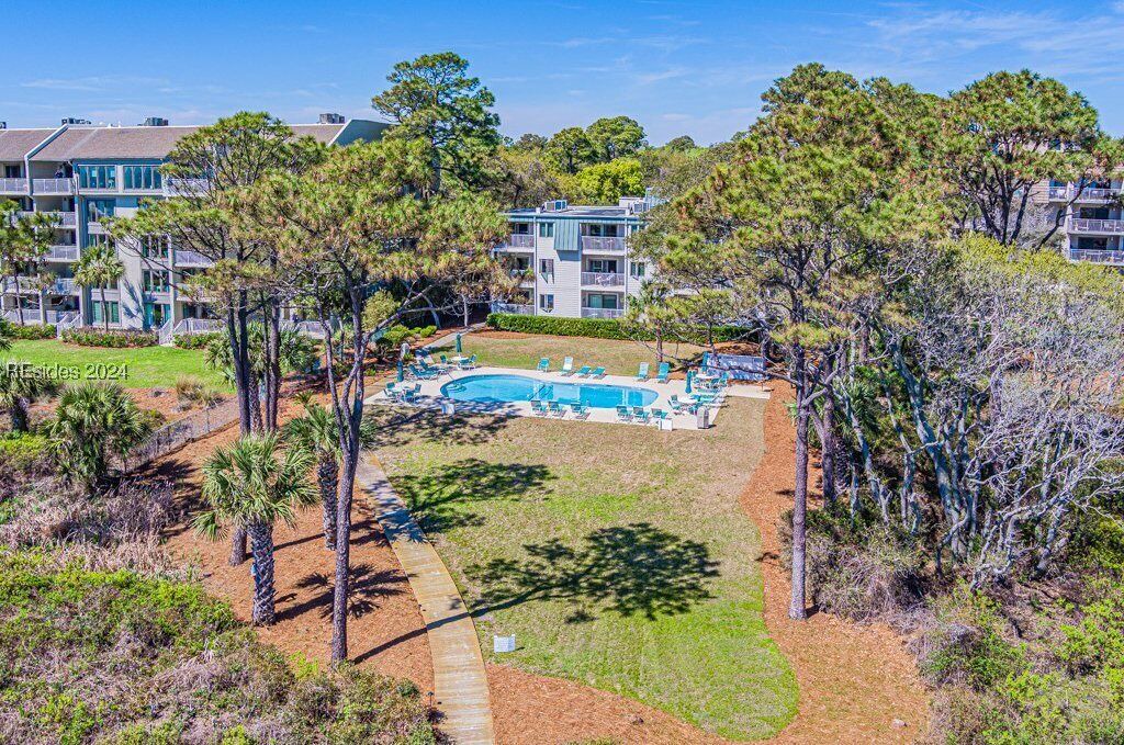 Photo of Others in Hilton Head Island