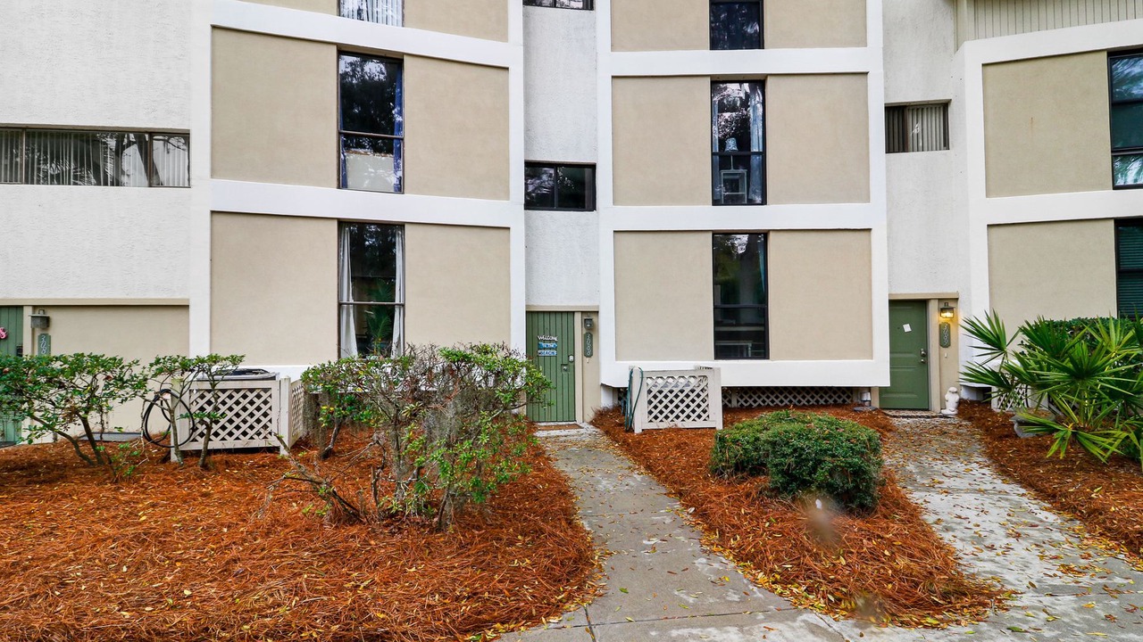 Photo of Outdoor in Hilton Head Island