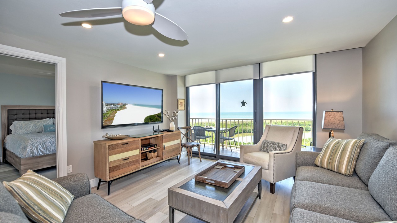 Photo of Others in Marco Island