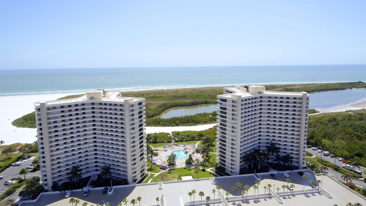 Photo of Others in Marco Island