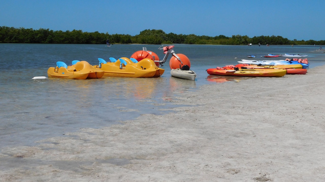 Photo of Others in Marco Island