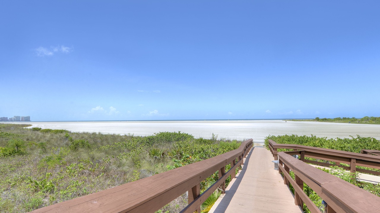Photo of Others in Marco Island