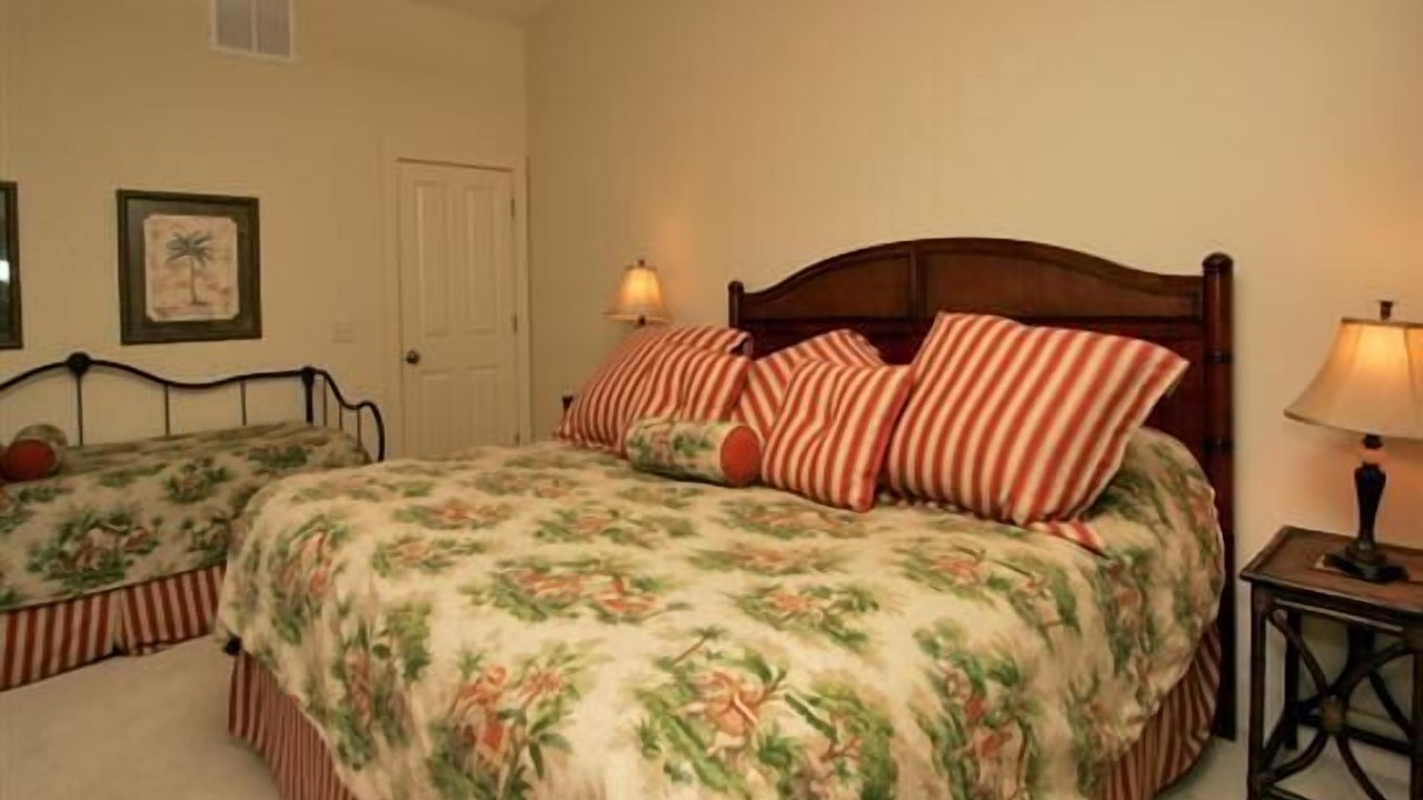 Photo of Others in Sea Pines