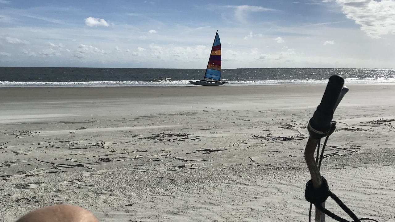 Photo of Others in Sea Pines