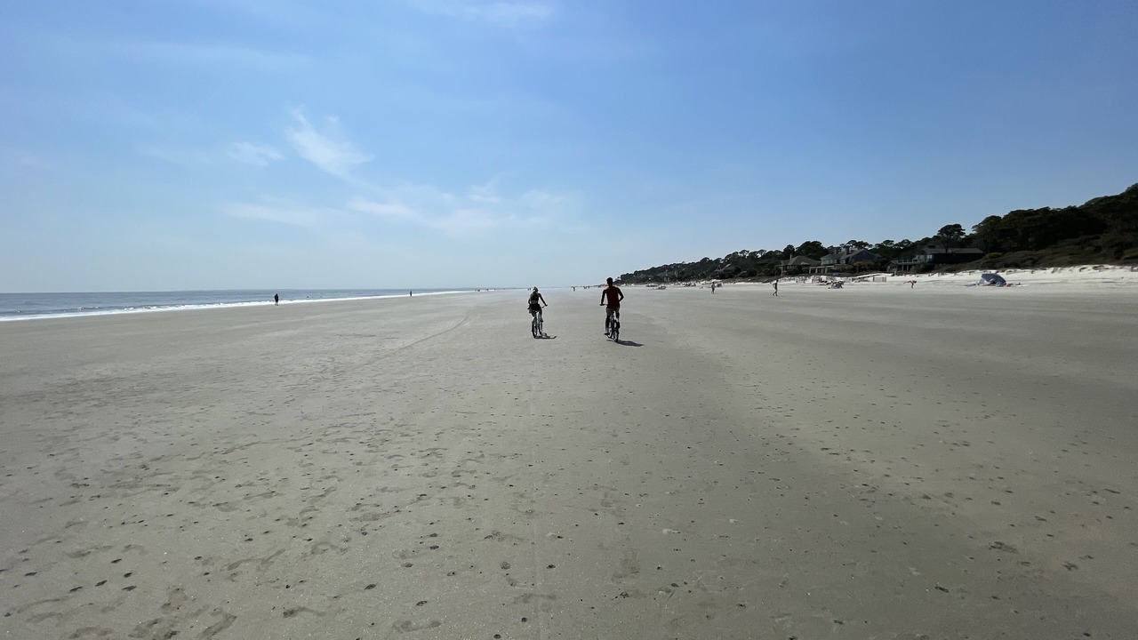 Photo of Others in Sea Pines