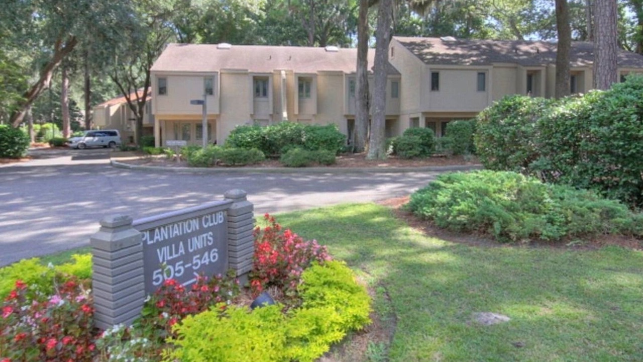 Photo of Others in Sea Pines