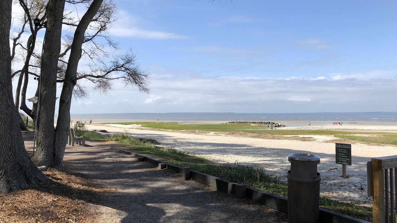 Photo of Others in Palmetto Dunes