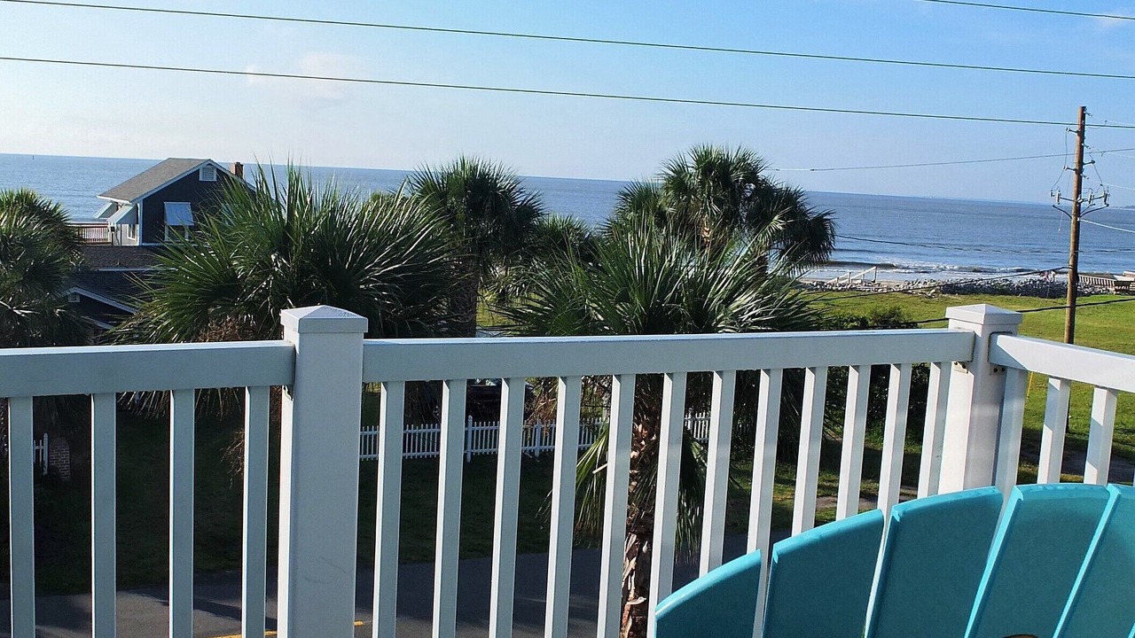Photo of Others in Saint Simons Island