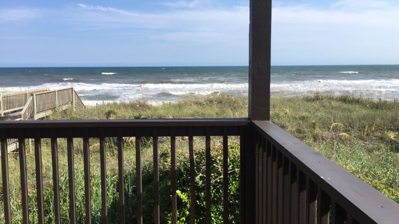 Photo of Outdoor in Emerald Isle