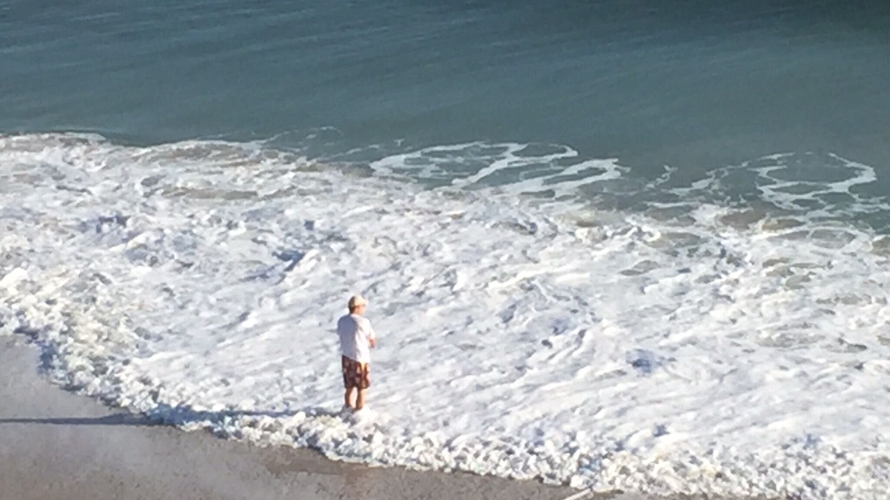 Photo of Others in Melbourne Beach