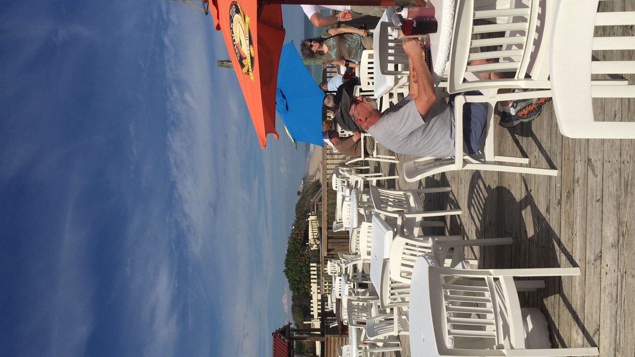 Photo of Others in Melbourne Beach