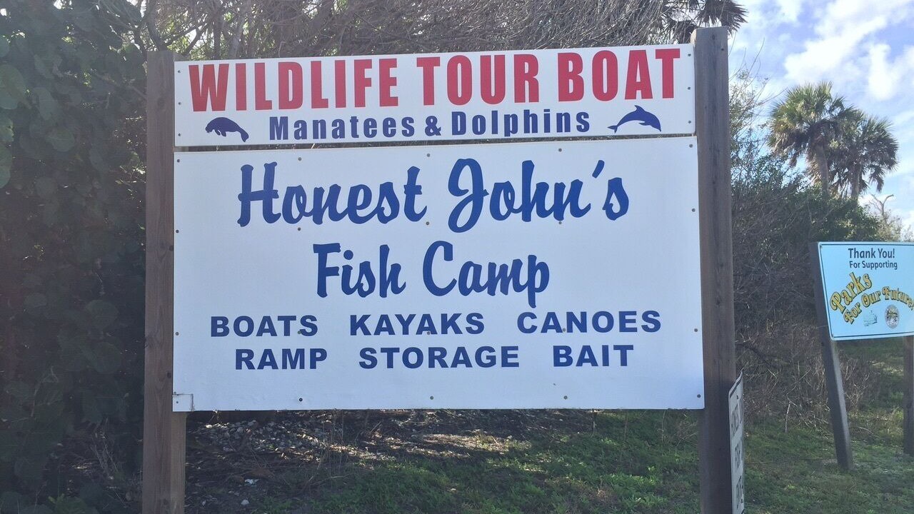 Photo of Others in Melbourne Beach