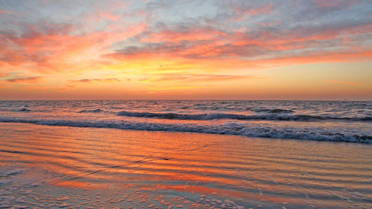 Photo of Others in Hilton Head Island